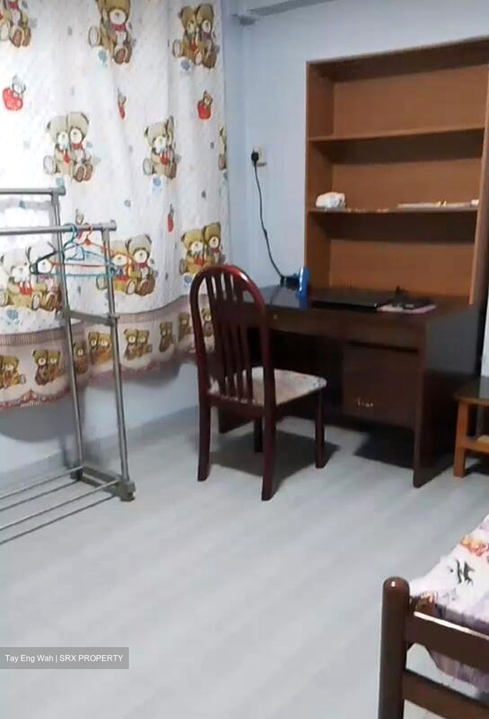 Blk 933 Jurong West Street 91 (Jurong West), HDB 5 Rooms #594525361